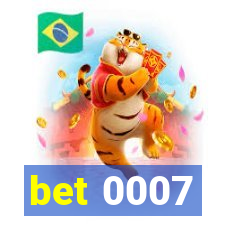 bet 0007